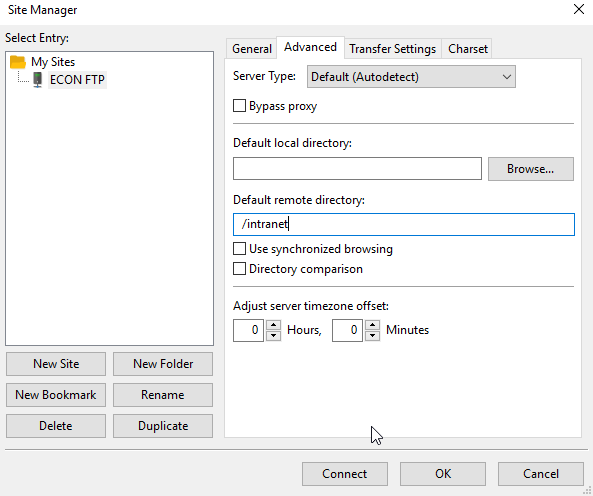 ftp-sitemgr-fz.png