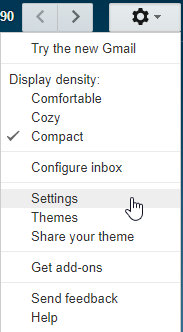 gmailimap1.png gmailimap1.png