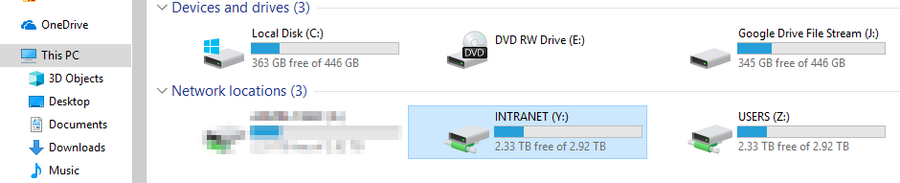 intranetydrive.png intranetydrive.png