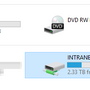intranetydrive.png