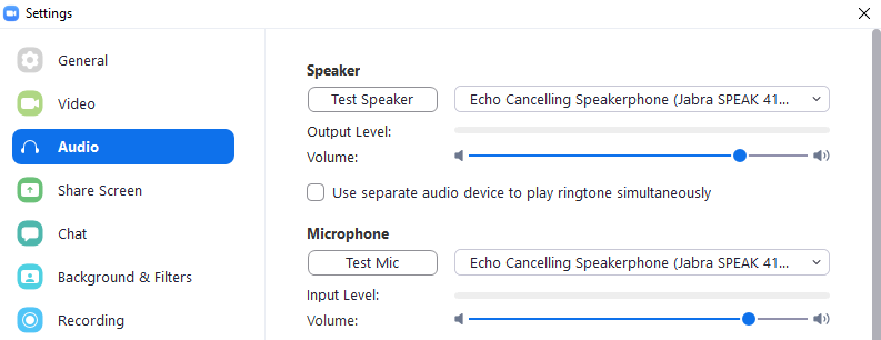 jabraaudiosettings.png