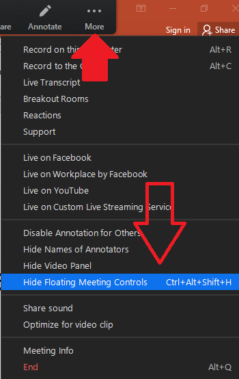 moresettingsforzoom.png moresettingsforzoom.png