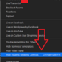 moresettingsforzoom.png