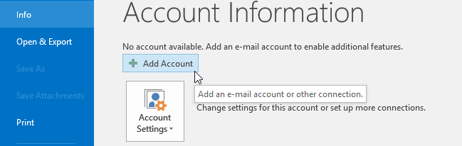outlookaddaccount0.png