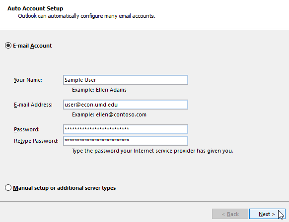 outlookaddaccount1.png outlookaddaccount1.png