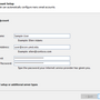 outlookaddaccount1.png