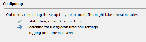 outlookaddaccount2.png outlookaddaccount2.png