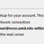 outlookaddaccount2.png