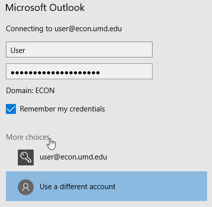 outlookaddaccount3.png outlookaddaccount3.png