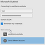 outlookaddaccount3.png