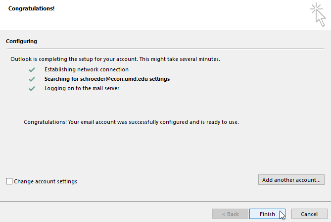 outlookaddaccount4.png outlookaddaccount4.png