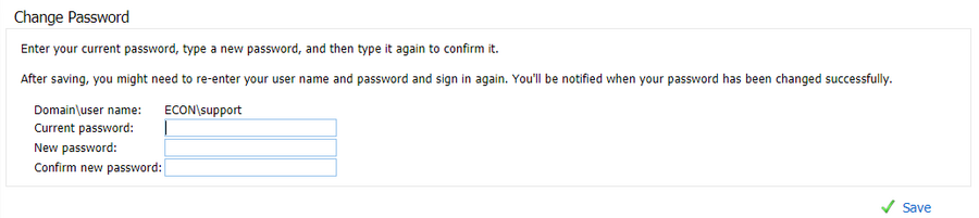 password_3.png