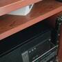 podiumcomputer.jpg