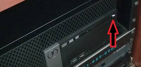 ASCII���
���JKJK�Ù�à�Ý·�����°ûÿ�°ûÿ��������������������X�G�ï����î0�¾�íOÿÿññÿÿ-Ôÿÿ{o�X¼ÿÿß��lKÿÿ³�af�qU�qU�qU�qU�qU�aU�Q3�qU�qU�qU�qU�qU�qU�qU�qU��qU�qU�qU�qU�qU�qU�	�	��A"�aU�qU�qU�qU�Q3��aU�qU�qU�qU�qU�qU�	�	�	�A"�Q3�Q3��Q3�Q3�	�af�qU�qU�qU�qU�qU�	���A"�A"�Q3��qU�aU�	�af�qU�qU�qU�qU�qU�	�	���A"���A"�af�	�A"�qU�qU�qU�qU�qU�	�	���A"���A"��	�A"�qU�qU�qU�qU�qU�	�	���A"�1"��1"�A"�	�A"�qU�qU�qU�qU�qU�qU�	��A"�A"�A"�1"�1"��	�1"�aU�qU�qU�Q3�qU�qU�	����A"�A"���	�	�Q3�qU�qU�A"�qU�qU�	��A"�Q3�A"�A"��1"�	�!"�Q3�qU�qU�aU�qU�qU�	�	��A"�A"�1"��A"��	�A"�qU�qU�qU�qU�qU�qU�	��1"�1"�A"�A"��qU�	�A"�qU�qU�qU�qU�qU�qU�	�1"�1"��A"�A"�A"�qU�	�A"�qU�qU�qU�qU�qU�qU�	���1"�A"�1"�A"�qU�	�Q3�qU�qU�qU�qU�qU�qU�	�	�1"���A"�A"�qU��A"�aU�qU�qU�qU�qU�qU�qf�	����aU�Q3�¿�¹"m�"r�S"������Sÿ_&�
!������������������������ýí#ýê#ýê#ýê#ý#ý#ý#��������������������������������A#¿�¹"¿�¹"ü�@#k�"k�"Æ�4#r�S"r�S"�������������������*4�Ú&4�Ú&e�'�
!�
!��(�Ò���������°ûÿ«úÿ�������������������������������������������������������������?����������������×u��x������������������������������������������������������������������������������������������������������������FAFA��mÝ�©�'�
�¡¡3����FAFA'�¶�è�U�äÿ:���n©�©�è�U�äÿ:���Ë ®�©�H�¡�Ùÿv���¡²�©�÷ÿ4�
�v���
¡°�©�÷ÿ4�
�v���á´�©����v���Á·�©�Øÿ�0�v���Áµ�©�Øÿ�0�v���&Á°�©��óÿ�v���DÁµ�©��óÿ�v���HÁ±�©�.�ûÿüÿv���_Á´�©���úÿv���Á¶�©���úÿv���Áµ�©���ÿÿv���Á³�©�åÿ�îÿv���Áµ�©�ýÿóÿ�v���Á²�©�êÿøÿóÿv���Áµ�©�êÿøÿóÿv���Á³�©�ôÿòÿïÿv���Áµ�©�ôÿòÿïÿv���Á²�©�æÿóÿ��v���Á·�©�áÿøÿùÿv���wÁ¹�©�áÿøÿùÿv���aÁ³�©�Ôÿìÿåÿv���Áµ�©�¹ÿÝÿäÿv���$Á´�©�èÿ���v���%Á¶�©�èÿ���v���,Á²�©�èÿ���v���0Á³�©�øÿ�úÿv���Á°�©�øÿ�úÿv���Á¯�©�øÿ�úÿv���Á´�©�öÿ�þÿv���Áµ�©�ÿÿûÿ�v���Á¶�©�ÿÿûÿ�v���Áµ�©����v���Á¹�©�����v���Á·�©�����v���ýÀ²�©�êÿ
��v���Á´�©�ôÿ�	�v���Á´�����������������°û��º�Ð
���� 
	FAFA���������������������������������������������������������������������������������������������������������´�Q���¶�ç���´�ç���²�9���¨�Í���¥�����d����ç����ç����ç����ç����ç����£���´�ç���·�ç���·�ç���¶�ç���«� ���©�_��������ç����ç����ç����ç����ç����ç���µ�ç���·�ç���¸�ç���¸�ç���²�ç���°����¢�ç����ç����ç����ç����ç����ç����ç���¶�ç���¸�ç���º�ç���¹�ç���´�ç���°�ç���¯����¥�����ç����ç����ç����ç����ç���¶�ç���¸�ç���¹�ç���¹�ç���·�ç���±�ç���±����¨�n���� ����ç����ç����ç����ç��
�f�
����¸�ç���¹�ç���¼�ç���º�ç���²�ç���³����®�>���¦�´����»����ç����ç����ç���·�ç���¶�ç���·�ç���¼�ç���º�ç�������´�í���¯����§�î���¡�«����²����ç����ç����������������������������������������������������������������������������������������������������������
�	��´���ÿ�2� 
	��©��2�Áÿgÿ������������������������®®®®��ù�� ��³���²ûÿÿ���)	¡�������������������������������������������������������������������������������*���*���������������������°���������������������������������������������������������������#������<������������������������
���â�����������������²ûÿÿù��îîîî¡���������������������������������������������������������������������������������������������Ð#�������Ð#����ÿÿÿ����¢
����¢
������_���ýÿÿÿ¼���ß���~���!��Ï��m��³��Ê��©��¢��Ï��`��È��°��·��N��¬��Ù��Õ��D��Á��ë��Ï��-	��A	��ë��Î��!��!����k����§��	��	��$
��Â��������\��b��Ö��	��¢
��u����è����¼����m	��
��(��Ù��â��i����k��O	��Å	��ð��Ø��Å��;��Ü��Ü��³����Õ��ô��
��w��S�����������9������ñ��������n���+���������������k��ñ
��,����������ñ
������������#���*������¥þÿÿÿÿÿÿ��������������������������������������������³���³�������zÿÿÿ~���û�������������������������������������������K��ò������9���Úÿÿÿÿÿÿ©ÿÿÿ©ÿÿÿ���ÿÿÿÆ��������������������������6���ÕÿÿÿØ��P���Ñÿÿÿ��®���G���ª�����������������������������������������������������������������������������~���¢
��������������������������¿	��������	�������������*���9���K���x�������������
��d���������
�����������������������R���������þÿÿÿ������������������������Ñ������������������â�������������ã�������òÿÿÿ��������������������������������������������������������������������������������������������������������������������������������������������������������������������������������������������������������������������������������������������������������������sslls.HIFI�6c57463�p��nn³���@B�²ûÿÿ�������������������������������������������������������������������������������������T» >����ÔÛ?43,845,8¹�9�É�03,905,9����)}iÀÂÀ���������������Â���Â�������`���`�������
���
�������Â���Â�������`���`�������������������������������������`g,��ssdjag������������ssuniqueidk`3>y03�����	jj£0Ó���ssmtf�ÿÿÿÿÿÿÿÿÿÿÿÿÿÿÿÿÿÿÿÿÿÿÿÿÿÿÿÿÿÿÿÿÿÿÿÿÿÿÿÿÿÿÿÿÿÿÿÿÿÿÿÿÿÿ�SSCAL...