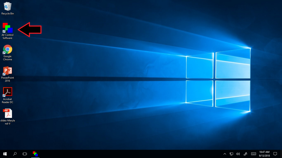 podiumdesktop.png podiumdesktop.png