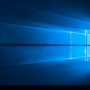 podiumdesktop.png
