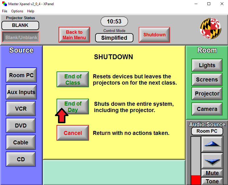 podiumend_of_day.png