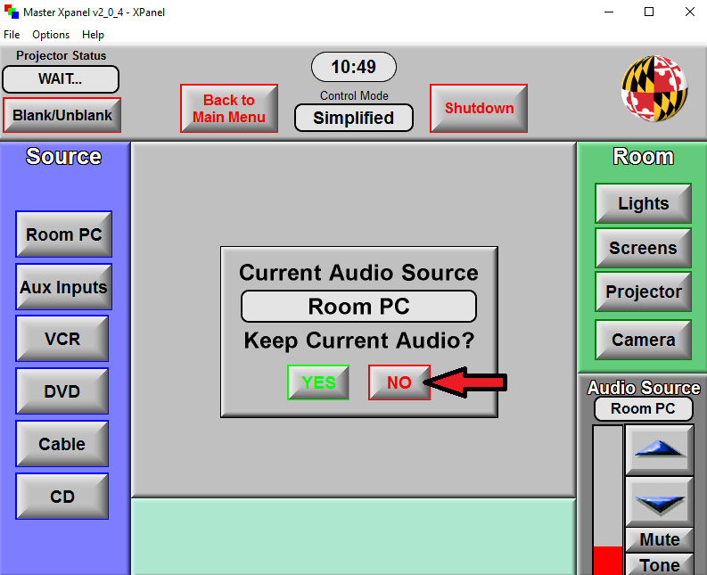 podiumkeep_audio.png