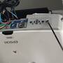 projector.jpg