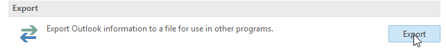 pst_backup_1.png pst_backup_1.png