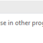 pst_backup_1.png