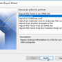 pst_backup_2.png