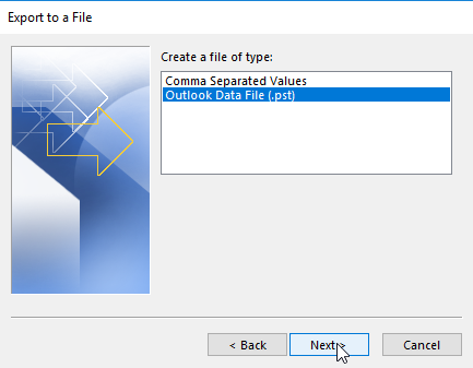 pst_backup_3.png
