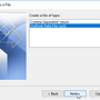 pst_backup_3.png