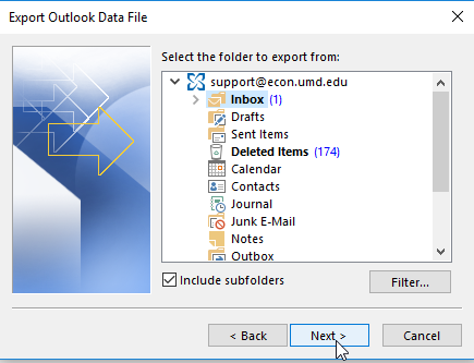 pst_backup_4.png pst_backup_4.png