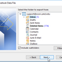pst_backup_4.png