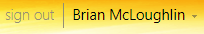 sapa_00.png