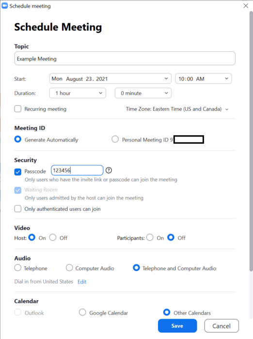 schedulemeeting.png schedulemeeting.png