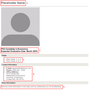 webpage-index.png