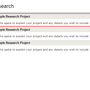 webpage-research.png