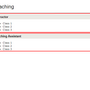 webpage-teaching.png