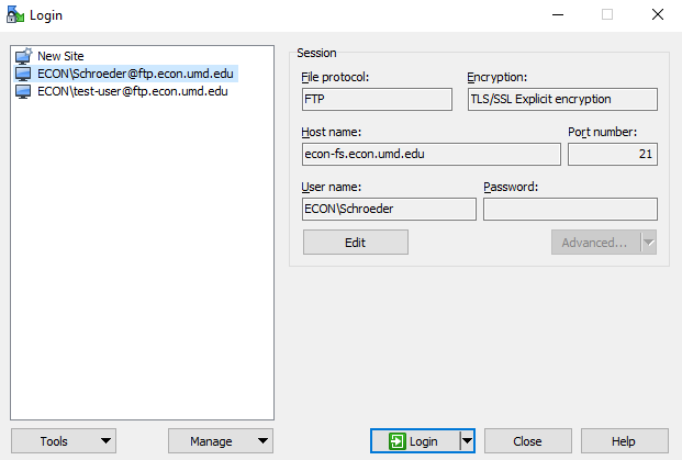 winscpsettings.png
