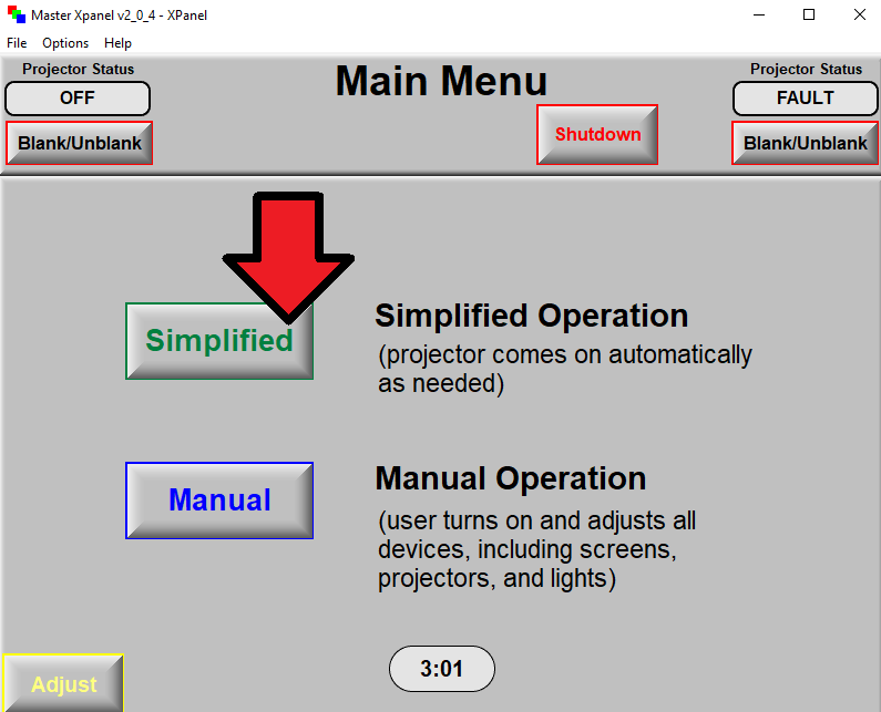 xpanel1.png xpanel1.png