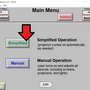 xpanel1.png