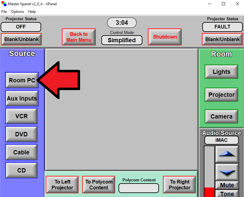 xpanel2.png xpanel2.png