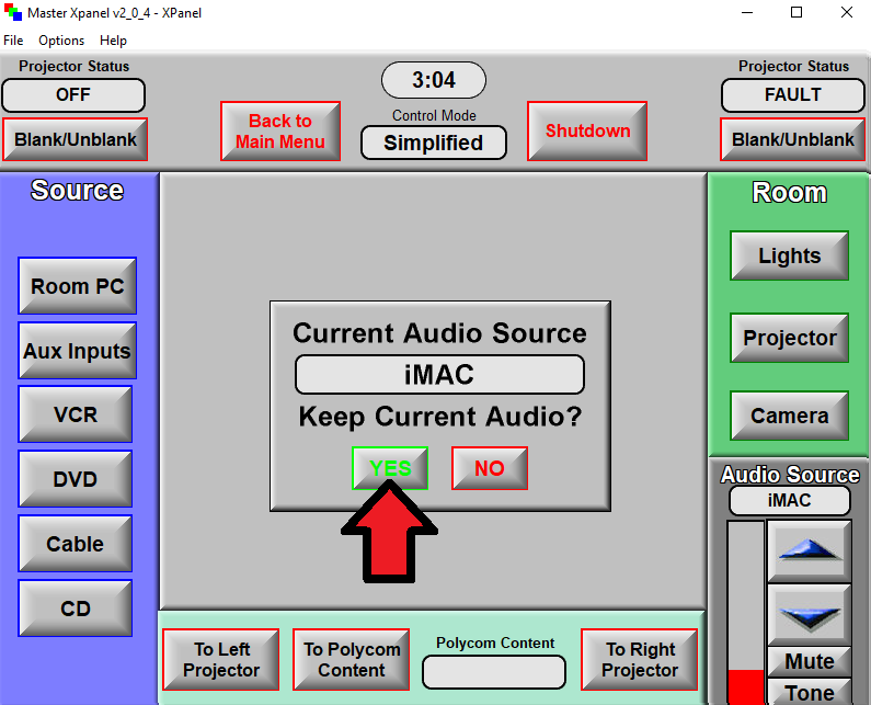 xpanel3.png
