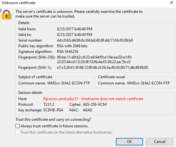 ftp-certificate-fz.png