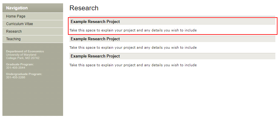 webpage-research.png